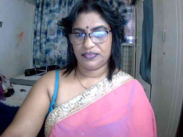 indiandelight001 webcam