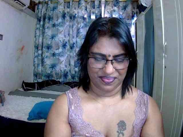 indiandelight001 webcam