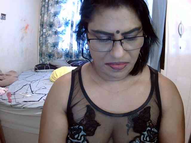indiandelight001 webcam