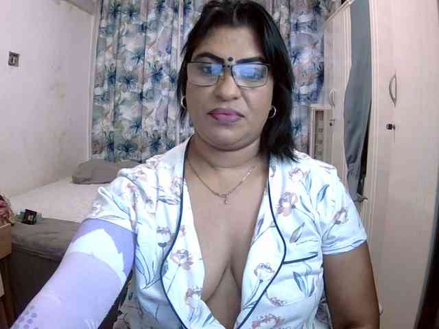 indiandelight001 webcam