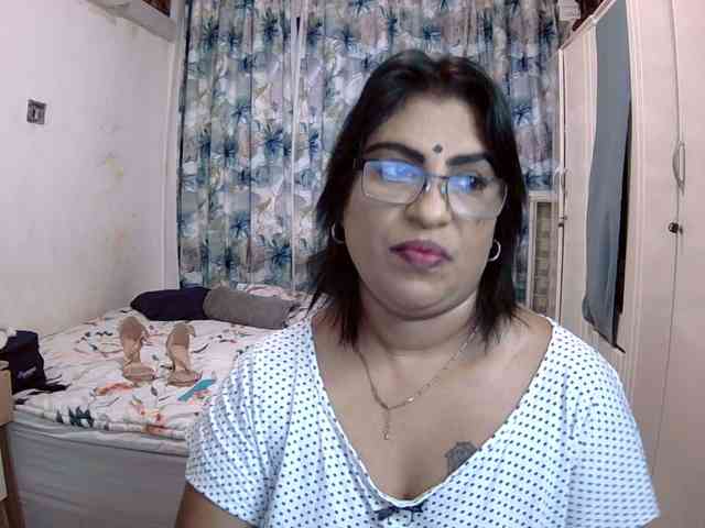 indiandelight001 webcam