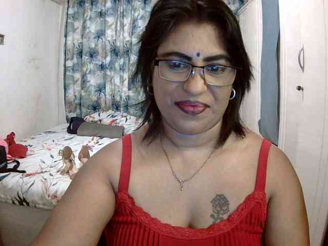 indiandelight001 webcam