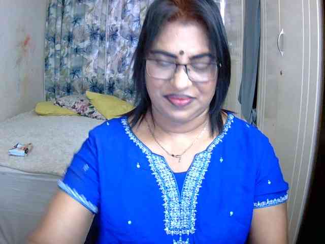 indiandelight001 webcam