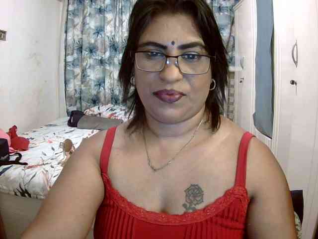 indiandelight001 webcam