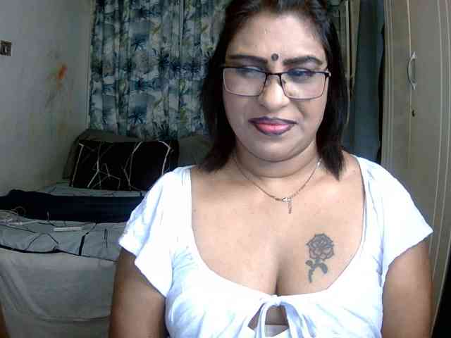 indiandelight001 webcam