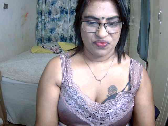 indiandelight001 webcam