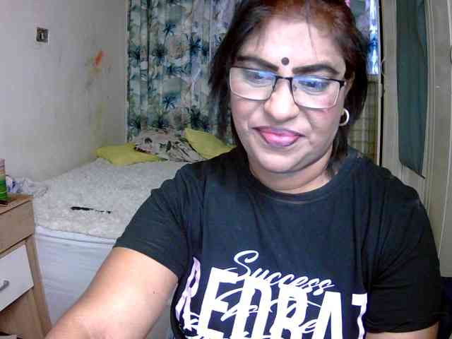 indiandelight001 webcam