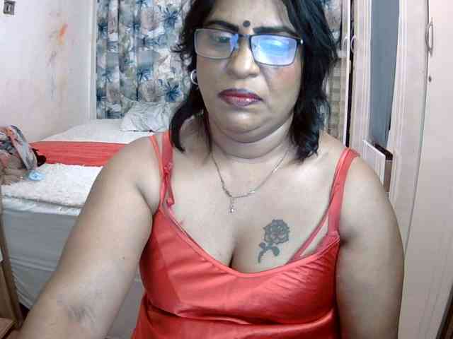 indiandelight001 webcam