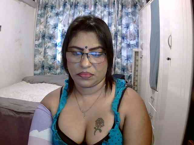 indiandelight001 webcam