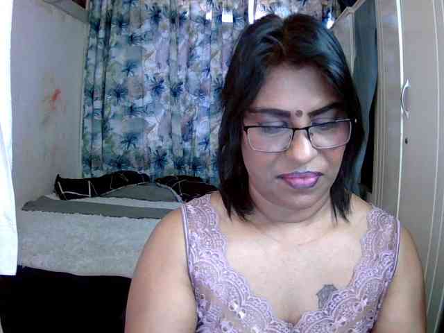 indiandelight001 webcam