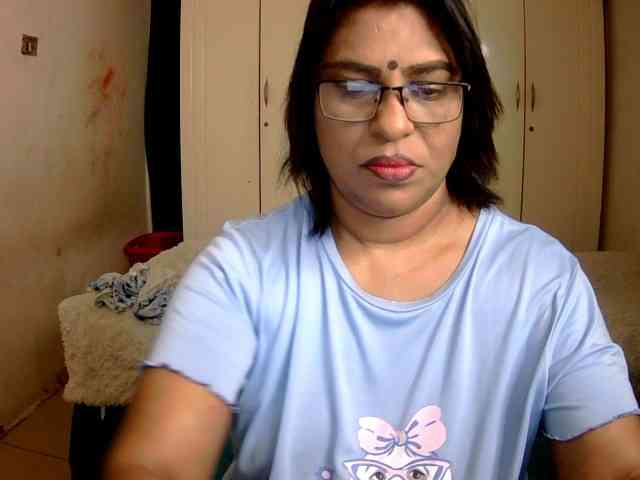 indiandelight001 webcam