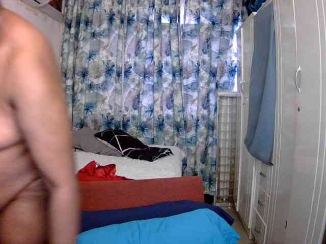 indiandelight001 webcam