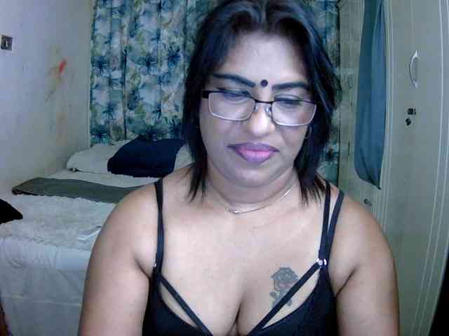 indiandelight001 webcam