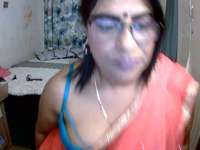 indiandelight001 webcam