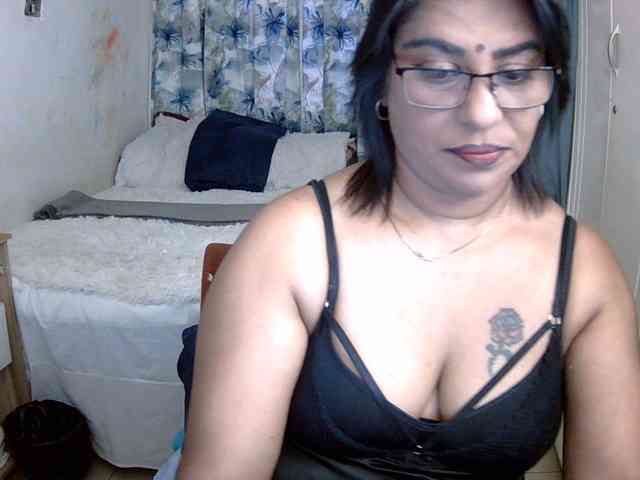 indiandelight001 indiandelight001