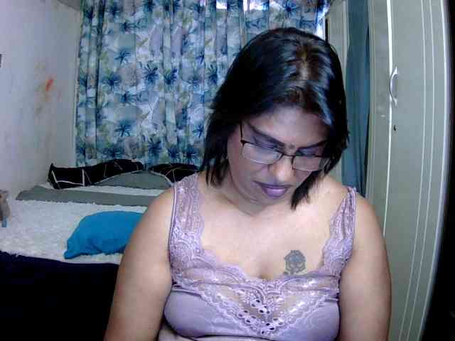 indiandelight001 webcam