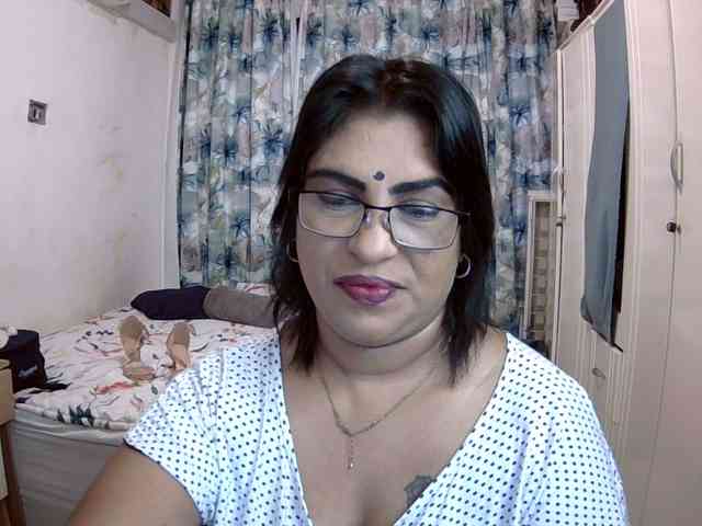 indiandelight001 webcam