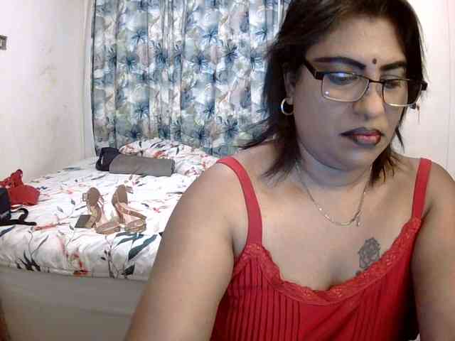 indiandelight001 webcam