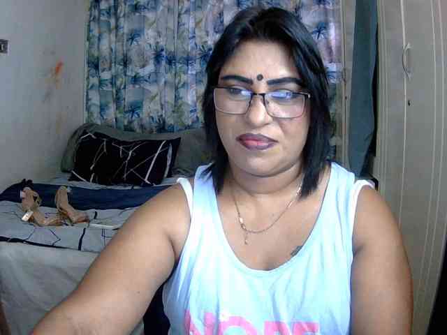 indiandelight001 webcam