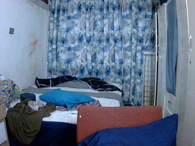 indiandelight001 webcam