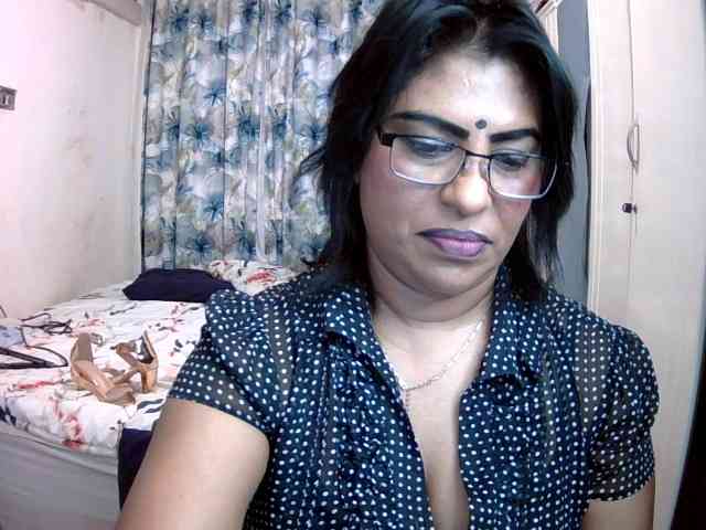 indiandelight001 webcam