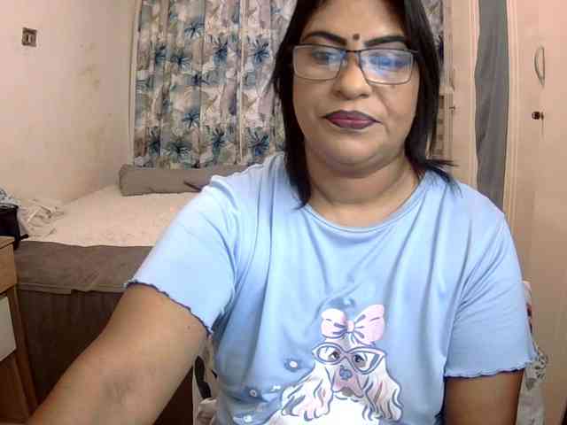 indiandelight001 webcam