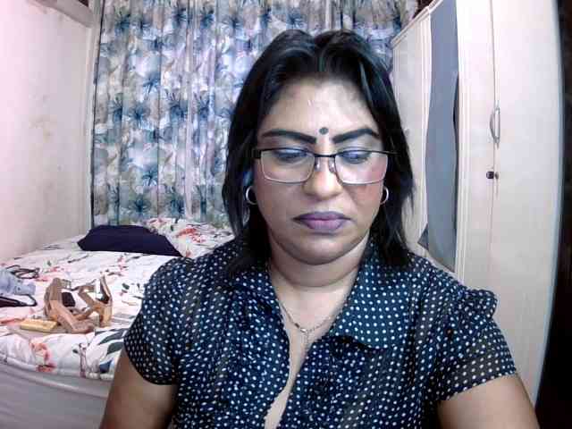 indiandelight001 webcam