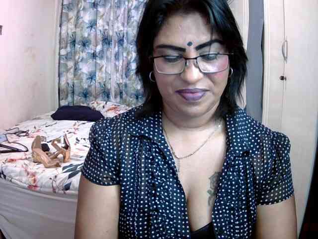 indiandelight001 webcam