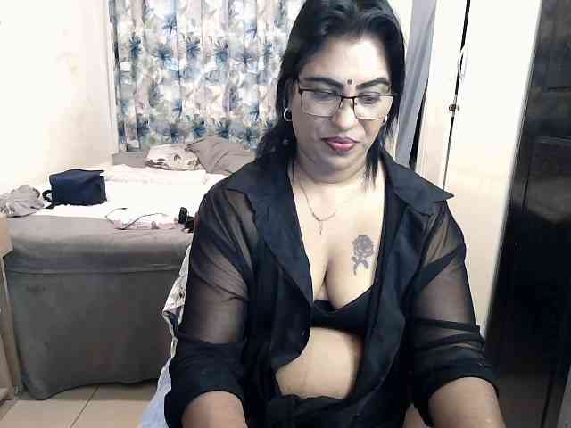 indiandelight001 webcam