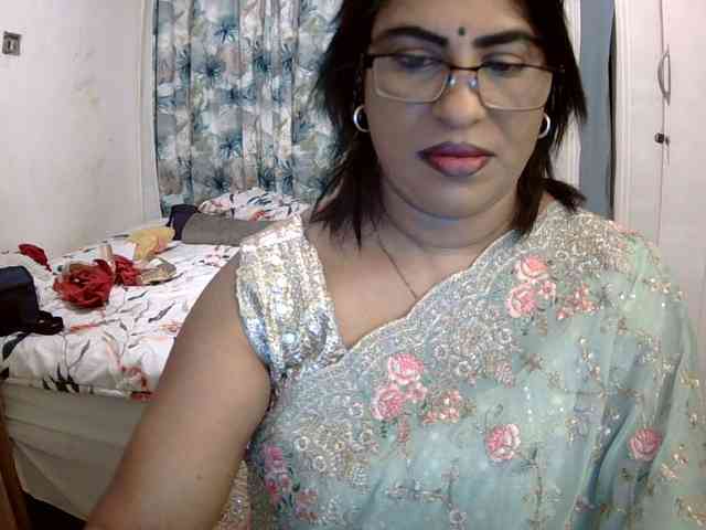 indiandelight001 webcam