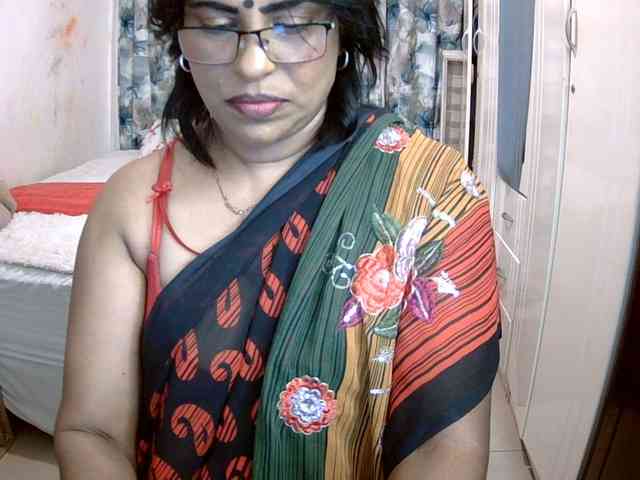 indiandelight001 indiandelight001