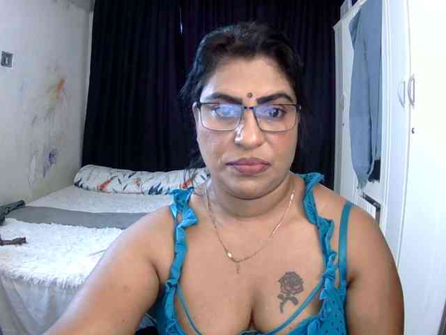 indiandelight001 webcam