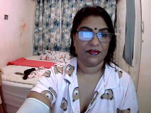 indiandelight001 webcam
