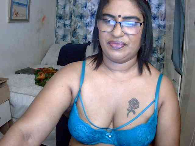 indiandelight001 webcam