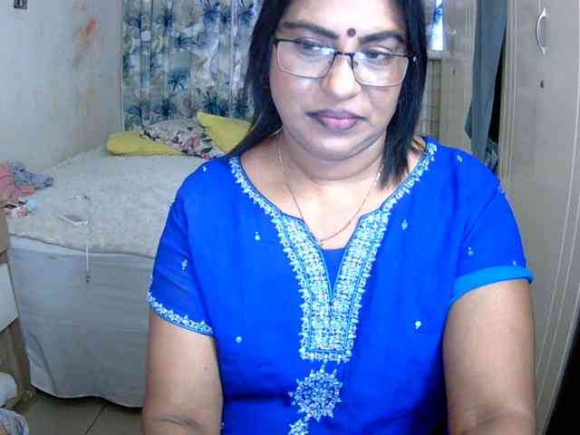 indiandelight001 webcam