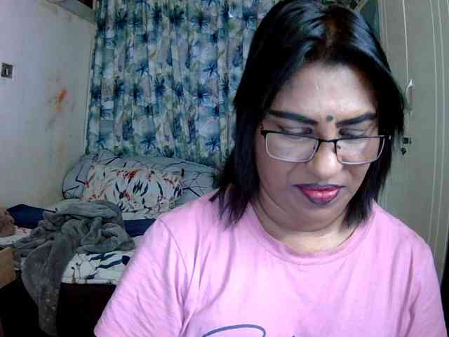 indiandelight001 webcam