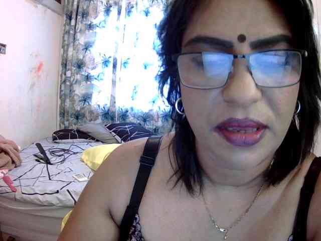 indiandelight001 webcam