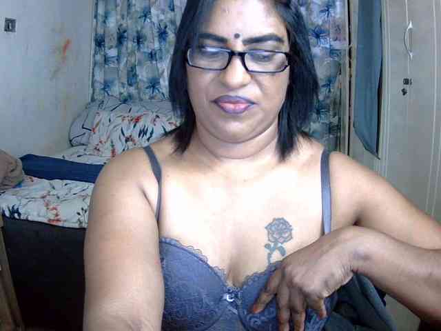 indiandelight001 webcam
