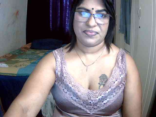 indiandelight001 webcam