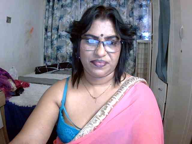 indiandelight001 webcam