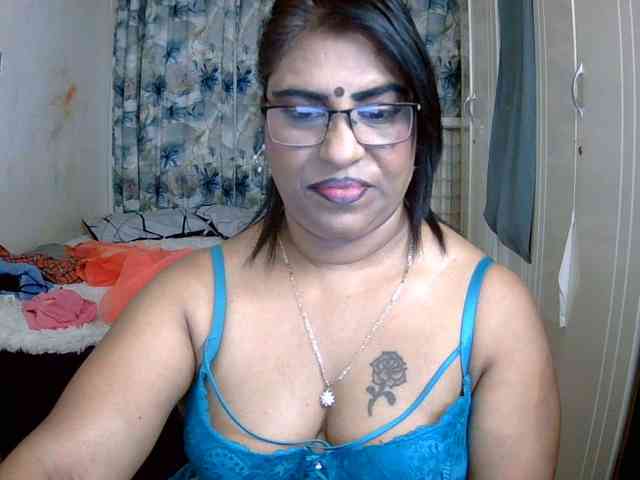indiandelight001 webcam