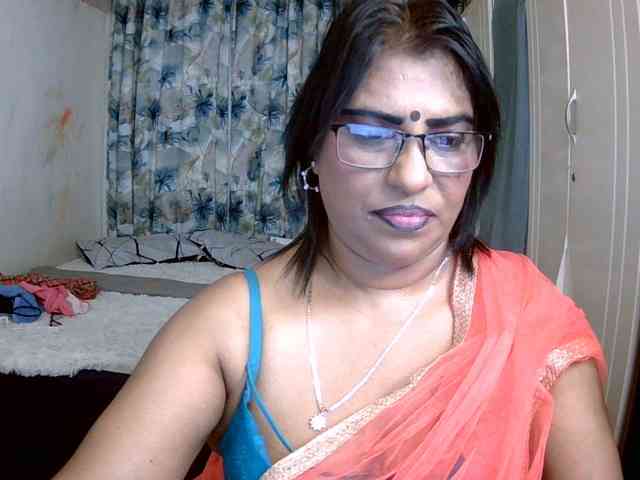 indiandelight001 webcam