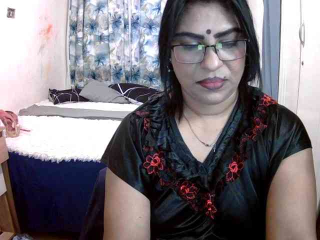 indiandelight001 webcam