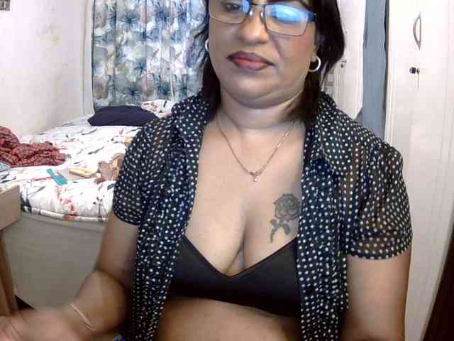 indiandelight001 webcam