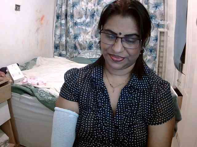 indiandelight001 webcam