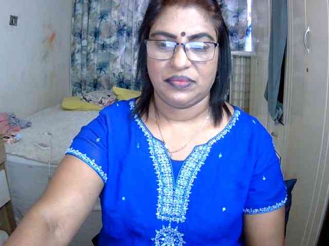 indiandelight001 webcam