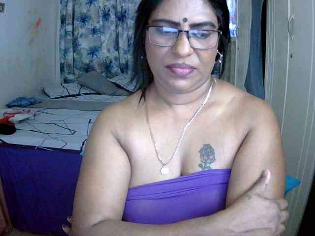 indiandelight001 webcam