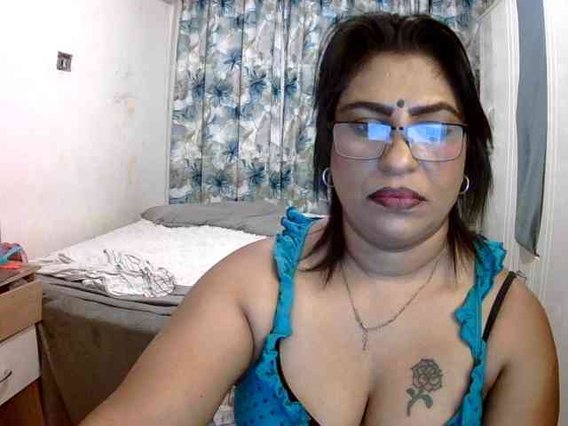 indiandelight001 webcam