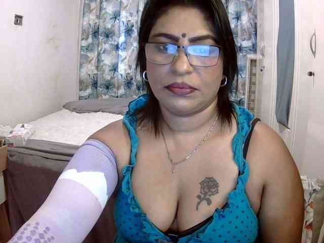 indiandelight001 webcam