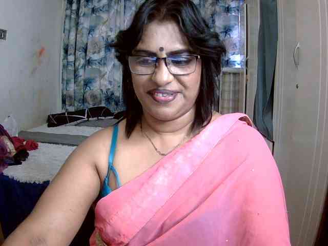 indiandelight001 webcam